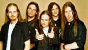Edguy