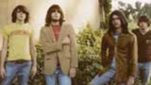 Kings Of Leon