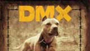 DMX "Grand Champ"