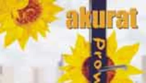 Akurat na prowincji