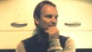 Sting