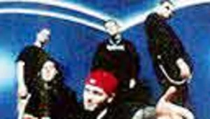 Limp Bizkit