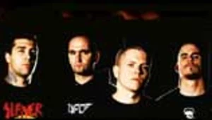 Hatebreed