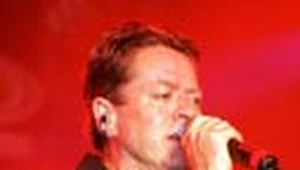 Robert Palmer / www.altocelebs.com