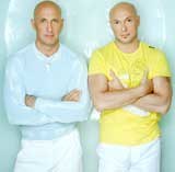 Right Said Fred