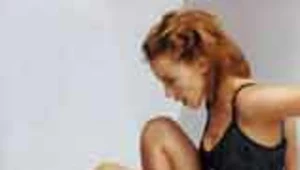 Kylie Minogue