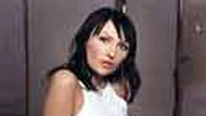 Reni Jusis
