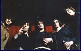 The Strokes