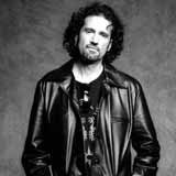 Bruce Kulick