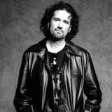 Bruce Kulick Bruce Kulick