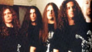 Cannibal Corpse