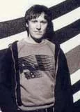 Elliott Smith