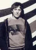 Elliott Smith Elliott Smith