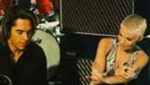 Roxette