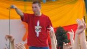 Mezo / fot.Bartosz Piotrowski