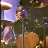 Richard Christy Richard Christy