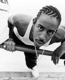 Ludacris Ludacris