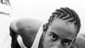 Ludacris