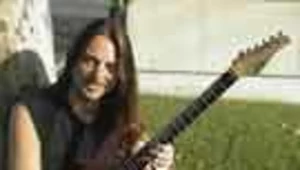 Reb Beach