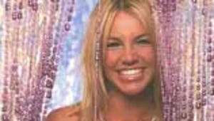 Britney Spears