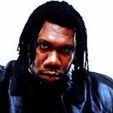 KRS-One / allhiphop.com