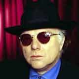 Van Morrison