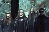 Zyklon (Samoth drugi od prawej) Zyklon (Samoth drugi od prawej)
