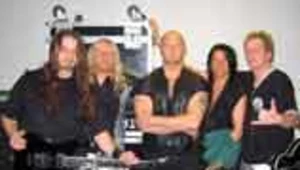 Primal Fear