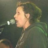 Kasia Nosowska Kasia Nosowska