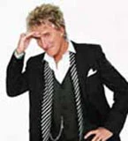 Rod Stewart Rod Stewart