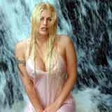 Helena Iren Michaelsen Helena Iren Michaelsen