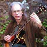 Steve Howe