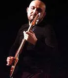 Grzegorz Skawiński Grzegorz Skawiński