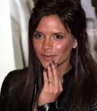 Victoria Beckham Victoria Beckham