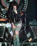 Joey Ramone