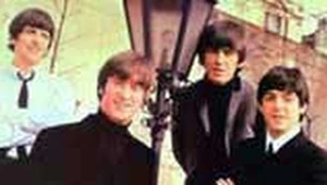 The Beatles