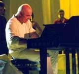 Ryszard Rynkowski Ryszard Rynkowski