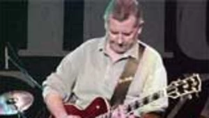 Tadeusz Nalepa