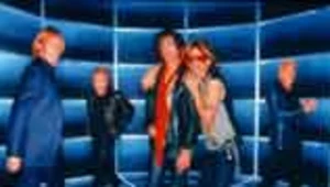 Dzień Aerosmith