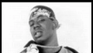 Soulja Slim