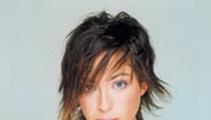 Natalia Kukulska