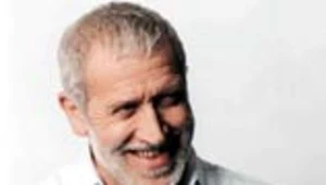 Gordon Haskell