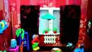 Hey na pierwszym miejscu