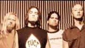 Machine Head