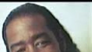 Barry White