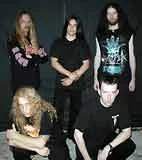 Malevolent Creation