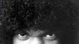 Billy Preston