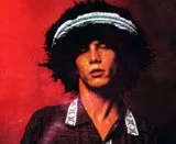 Jay Kay Jay Kay