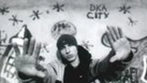 DKA
