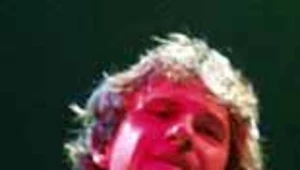 Pete Trewavas